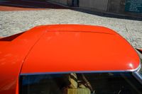 1974 Chevrolet Corvette for sale
