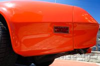 1974 Chevrolet Corvette for sale