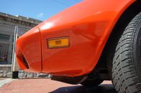 1974 Chevrolet Corvette for sale