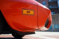 1974 Chevrolet Corvette for sale