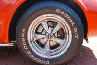 1974 Chevrolet Corvette for sale