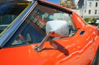 1974 Chevrolet Corvette for sale