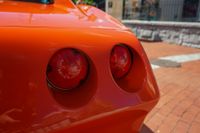 1974 Chevrolet Corvette for sale