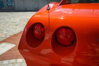 1974 Chevrolet Corvette for sale