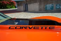 1974 Chevrolet Corvette for sale