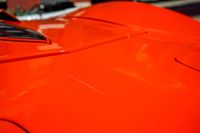 1974 Chevrolet Corvette for sale