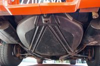 1974 Chevrolet Corvette for sale