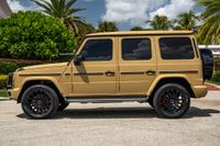 2021 Mercedes-Benz G550 G550 for sale