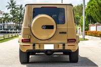 2021 Mercedes-Benz G550 G550 for sale