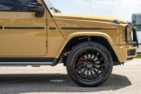 2021 Mercedes-Benz G550 G550 for sale