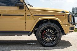 2021 Mercedes-Benz G550 G550 for sale