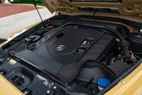 2021 Mercedes-Benz G550 G550 for sale
