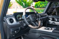 2021 Mercedes-Benz G550 G550 for sale