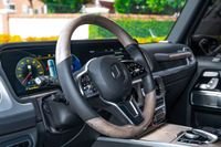 2021 Mercedes-Benz G550 G550 for sale