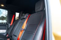 2021 Mercedes-Benz G550 G550 for sale