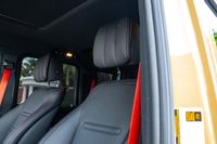 2021 Mercedes-Benz G550 G550 for sale