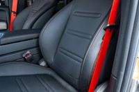 2021 Mercedes-Benz G550 G550 for sale