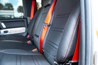 2021 Mercedes-Benz G550 G550 for sale