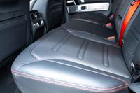 2021 Mercedes-Benz G550 G550 for sale