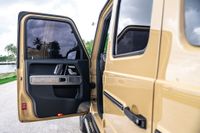 2021 Mercedes-Benz G550 G550 for sale