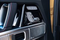 2021 Mercedes-Benz G550 G550 for sale