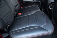 2021 Mercedes-Benz G550 G550 for sale