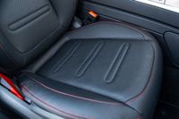 2021 Mercedes-Benz G550 G550 for sale