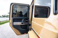 2021 Mercedes-Benz G550 G550 for sale