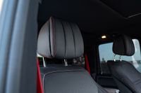 2021 Mercedes-Benz G550 G550 for sale