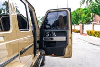 2021 Mercedes-Benz G550 G550 for sale