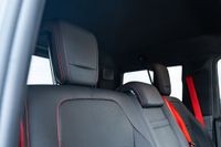 2021 Mercedes-Benz G550 G550 for sale