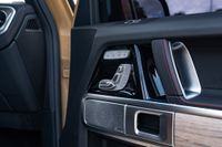 2021 Mercedes-Benz G550 G550 for sale