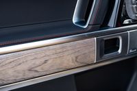 2021 Mercedes-Benz G550 G550 for sale
