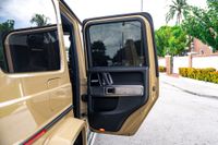 2021 Mercedes-Benz G550 G550 for sale