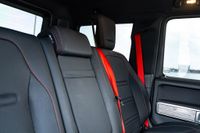 2021 Mercedes-Benz G550 G550 for sale