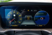 2021 Mercedes-Benz G550 G550 for sale
