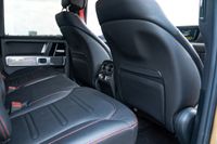 2021 Mercedes-Benz G550 G550 for sale