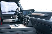 2021 Mercedes-Benz G550 G550 for sale