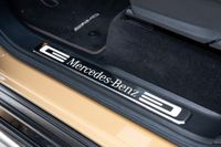 2021 Mercedes-Benz G550 G550 for sale