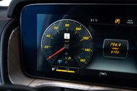 2021 Mercedes-Benz G550 G550 for sale