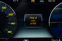 2021 Mercedes-Benz G550 G550 for sale
