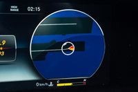 2021 Mercedes-Benz G550 G550 for sale