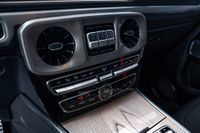 2021 Mercedes-Benz G550 G550 for sale