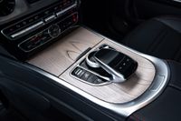 2021 Mercedes-Benz G550 G550 for sale