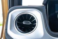 2021 Mercedes-Benz G550 G550 for sale