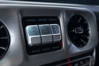 2021 Mercedes-Benz G550 G550 for sale