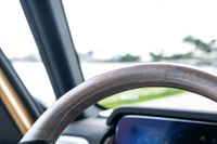2021 Mercedes-Benz G550 G550 for sale