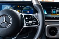 2021 Mercedes-Benz G550 G550 for sale