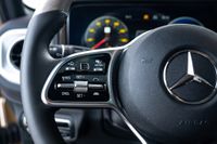 2021 Mercedes-Benz G550 G550 for sale