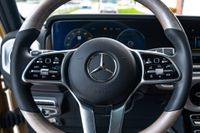 2021 Mercedes-Benz G550 G550 for sale